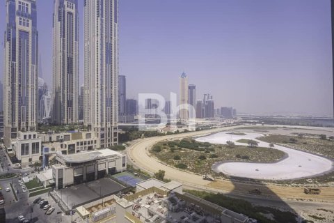 Hotel Apartamento en Business Bay, Dubai, 3 dormitorios, 157 m², № 21182 - foto 22