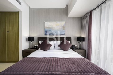 Hotel Apartamento en Business Bay, Dubai, 3 dormitorios, 157 m², № 21182 - foto 13