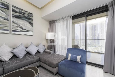 Hotel Apartamento en Business Bay, Dubai, 3 dormitorios, 157 m², № 21182 - foto 4