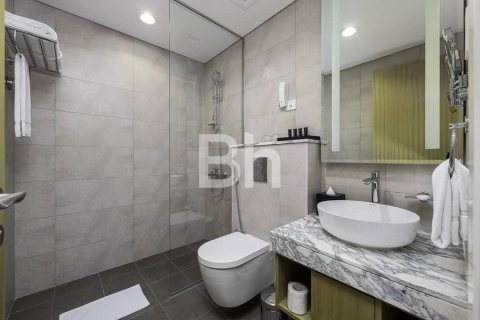Hotel Apartamento en Business Bay, Dubai, 3 dormitorios, 157 m², № 21182 - foto 17