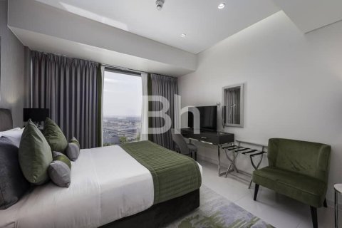 Hotel Apartamento en Business Bay, Dubai, 3 dormitorios, 157 m², № 21182 - foto 15