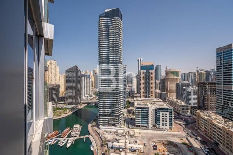شقة في مرسى دبي, دبي 2 غرف نوم, 110 م² رقم 58599 - صورة 13