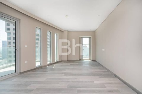 شقة في مرسى دبي, دبي 2 غرف نوم, 110 م² رقم 58599 - صورة 2