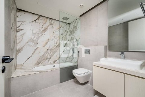 شقة في مرسى دبي, دبي 2 غرف نوم, 110 م² رقم 58599 - صورة 6