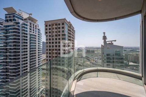 شقة في مرسى دبي, دبي 2 غرف نوم, 110 م² رقم 58599 - صورة 15