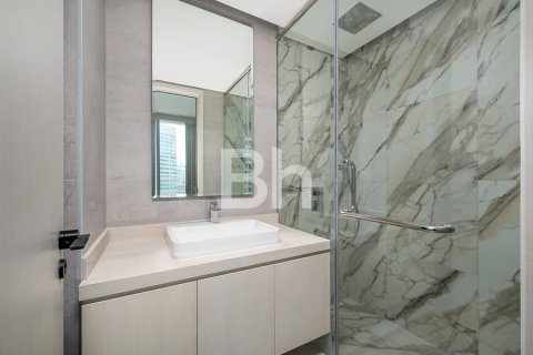 شقة في مرسى دبي, دبي 2 غرف نوم, 110 م² رقم 58599 - صورة 10