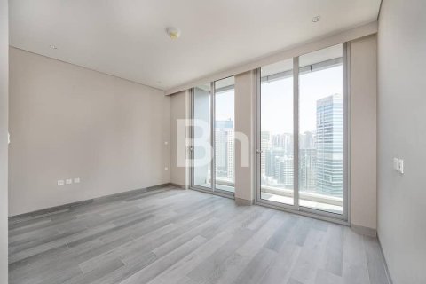 شقة في مرسى دبي, دبي 2 غرف نوم, 110 م² رقم 58599 - صورة 1