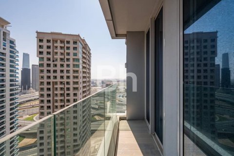 شقة في مرسى دبي, دبي 2 غرف نوم, 110 م² رقم 58599 - صورة 11