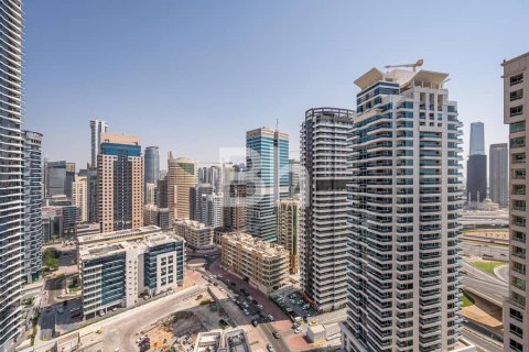 شقة في مرسى دبي, دبي 2 غرف نوم, 110 م² رقم 58599 - صورة 12
