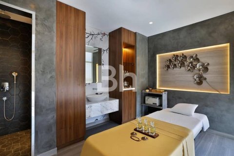 Appartement à Jumeirah Village Triangle, Dubai, 30 m², № 58603 - photo 4
