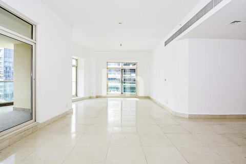 شقة في مرسى دبي, دبي 4 غرف نوم, 285 م² رقم 58602 - صورة 2