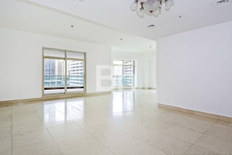 شقة في مرسى دبي, دبي 4 غرف نوم, 285 م² رقم 58602 - صورة 1