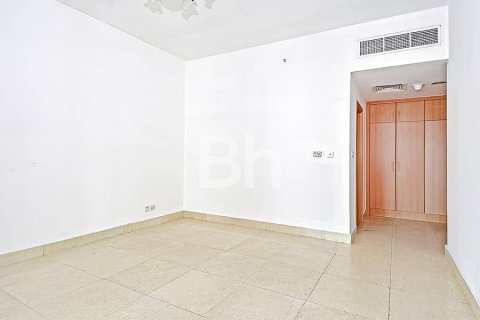 شقة في مرسى دبي, دبي 4 غرف نوم, 285 م² رقم 58602 - صورة 5