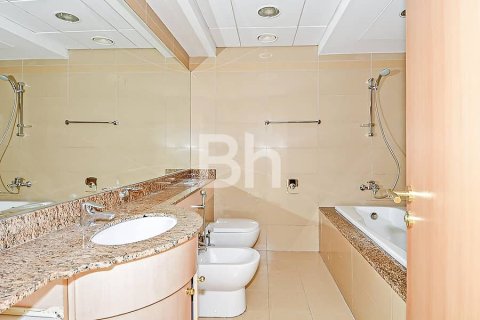 شقة في مرسى دبي, دبي 4 غرف نوم, 285 م² رقم 58602 - صورة 6