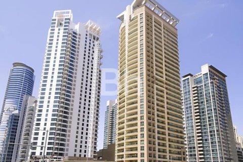 شقة في مرسى دبي, دبي 4 غرف نوم, 285 م² رقم 58602 - صورة 9