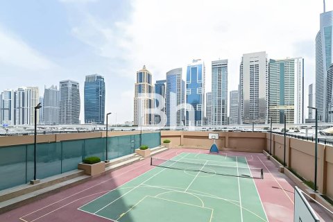 شقة في مرسى دبي, دبي 4 غرف نوم, 285 م² رقم 58602 - صورة 11