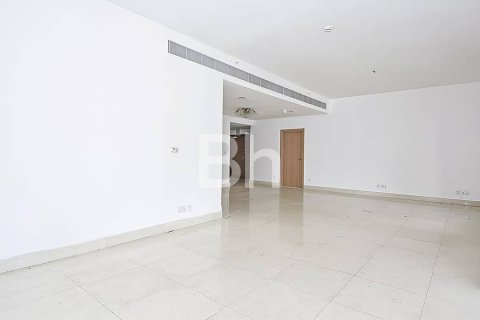 شقة في مرسى دبي, دبي 4 غرف نوم, 285 م² رقم 58602 - صورة 4