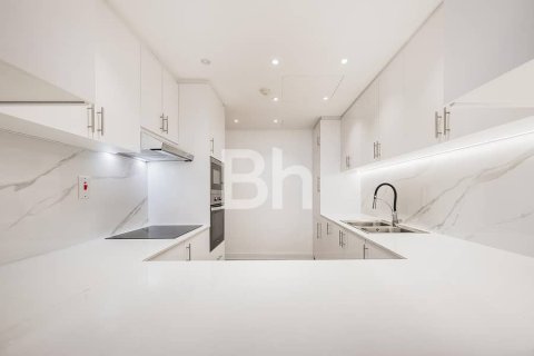 Appartement à Jumeirah Beach Residence, Dubai, 2 chambres, 170 m², № 58600 - photo 11