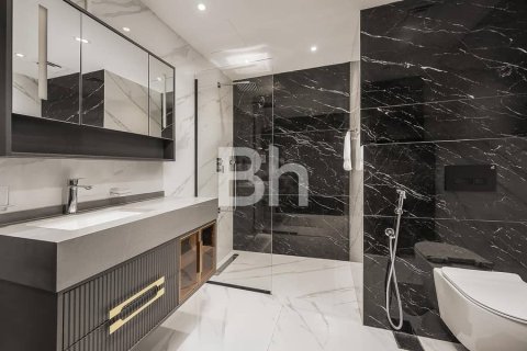 Appartement à Jumeirah Beach Residence, Dubai, 2 chambres, 170 m², № 58600 - photo 13