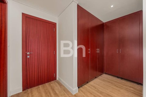 Appartement à Jumeirah Beach Residence, Dubai, 2 chambres, 170 m², № 58600 - photo 19