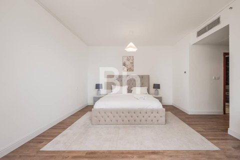 Appartement à Jumeirah Beach Residence, Dubai, 2 chambres, 170 m², № 58600 - photo 16