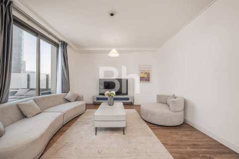 Appartement à Jumeirah Beach Residence, Dubai, 2 chambres, 170 m², № 58600 - photo 5