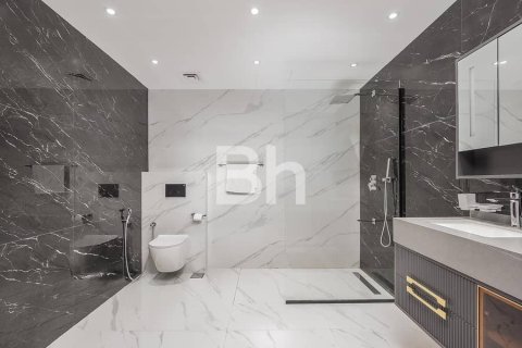 Appartement à Jumeirah Beach Residence, Dubai, 2 chambres, 170 m², № 58600 - photo 18