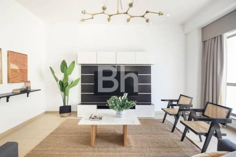 Appartement à Jumeirah Beach Residence, Dubai, 2 chambres, 120 m², № 58601 - photo 5