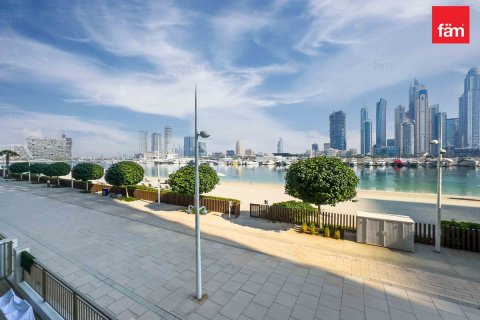Appartement à Dubai Marina, Dubai, 3 chambres, 184.1 m², № 109458 - photo 24