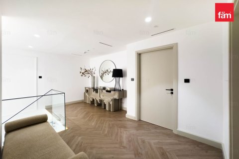 Appartement à Dubai Marina, Dubai, 3 chambres, 184.1 m², № 109458 - photo 9