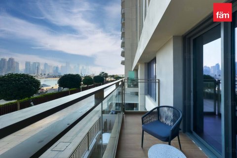 Appartement à Dubai Marina, Dubai, 3 chambres, 184.1 m², № 109458 - photo 5