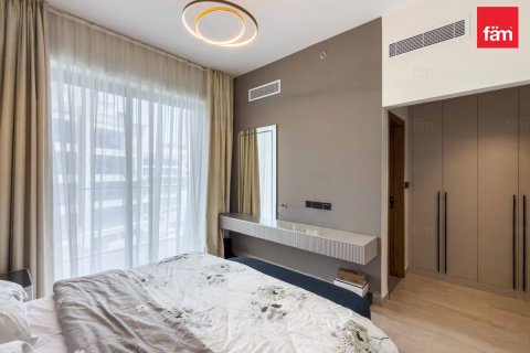 Apartment in Arjan, Dubai 2 bedrooms, 105 sq.m. № 109459 - photo 2