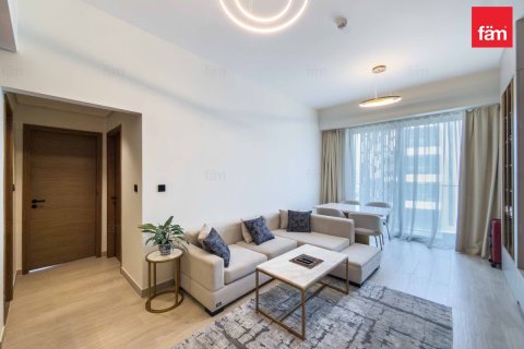 Apartment in Arjan, Dubai 2 bedrooms, 105 sq.m. № 109459 - photo 17