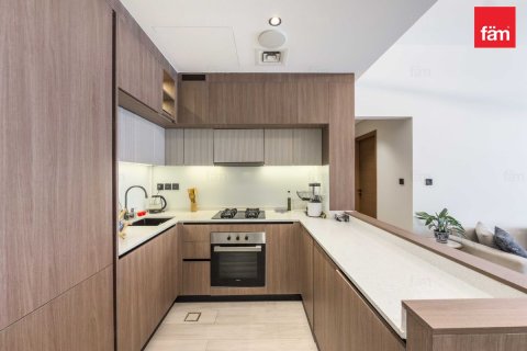 Apartment in Arjan, Dubai 2 bedrooms, 105 sq.m. № 109459 - photo 3