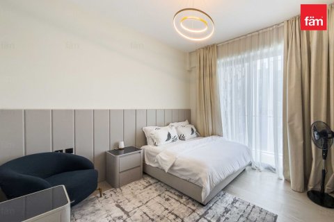 Apartment in Arjan, Dubai 2 bedrooms, 105 sq.m. № 109459 - photo 7