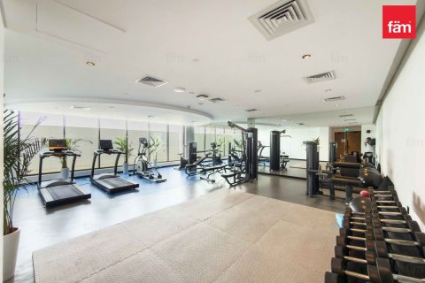 Apartment in Arjan, Dubai 2 bedrooms, 105 sq.m. № 109459 - photo 6