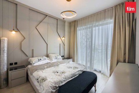 Apartment in Arjan, Dubai 2 bedrooms, 105 sq.m. № 109459 - photo 5
