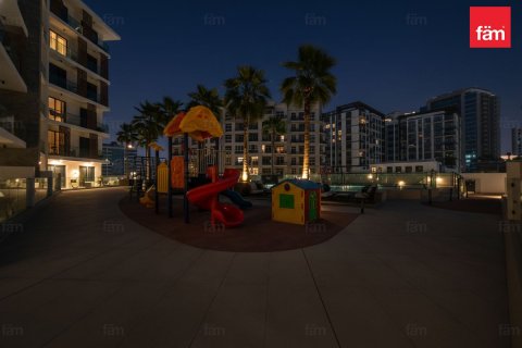 Apartment in Arjan, Dubai 2 bedrooms, 105 sq.m. № 109459 - photo 24