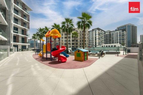 Apartment in Arjan, Dubai 2 bedrooms, 105 sq.m. № 109459 - photo 9