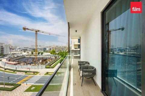 Apartment in Arjan, Dubai 2 bedrooms, 105 sq.m. № 109459 - photo 19
