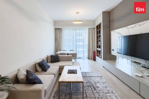 Apartment in Arjan, Dubai 2 bedrooms, 105 sq.m. № 109459 - photo 4