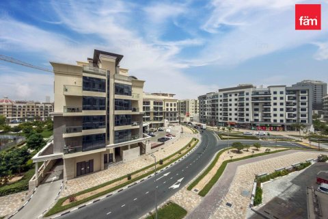 Apartment in Arjan, Dubai 2 bedrooms, 105 sq.m. № 109459 - photo 20
