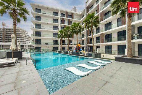 Apartment in Arjan, Dubai 2 bedrooms, 105 sq.m. № 109459 - photo 18