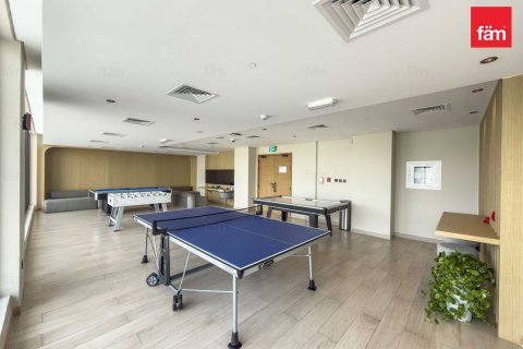 Apartment in Arjan, Dubai 2 bedrooms, 105 sq.m. № 109459 - photo 8