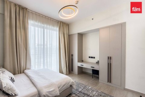 Apartment in Arjan, Dubai 2 bedrooms, 105 sq.m. № 109459 - photo 13