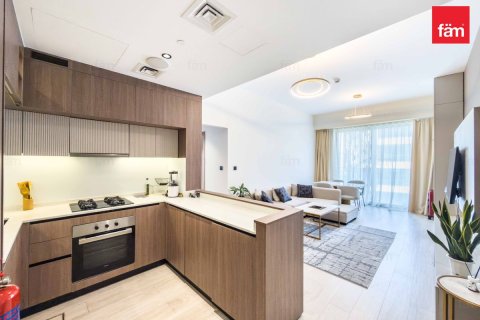 Apartment in Arjan, Dubai 2 bedrooms, 105 sq.m. № 109459 - photo 12