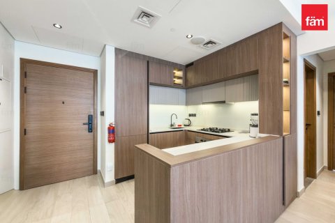 Apartment in Arjan, Dubai 2 bedrooms, 105 sq.m. № 109459 - photo 16