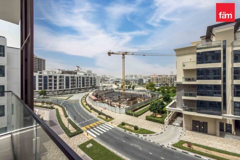 Apartment in Arjan, Dubai 2 bedrooms, 105 sq.m. № 109459 - photo 21