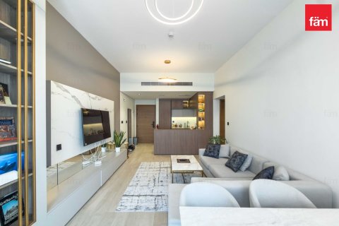 Apartment in Arjan, Dubai 2 bedrooms, 105 sq.m. № 109459 - photo 14