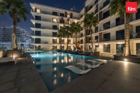 Apartment in Arjan, Dubai 2 bedrooms, 105 sq.m. № 109459